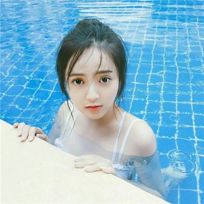 权力的游戏乌鸦的故事手机版(暂未上线)v1.0.0 安卓版