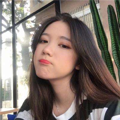 小兵大战手机版下载