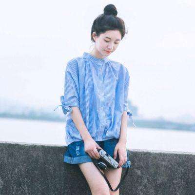 黎明觉醒生机测试服下载