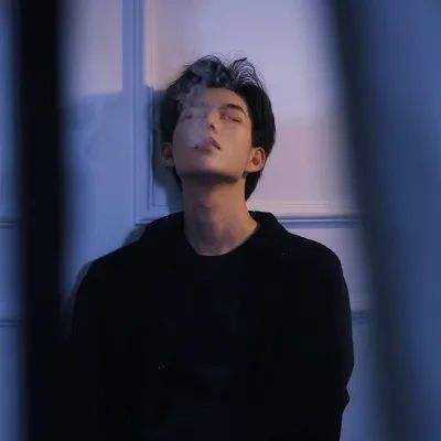 啪啪三国360版本下载