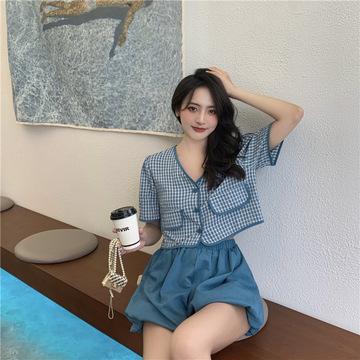 萌娘大作战手游官方下载