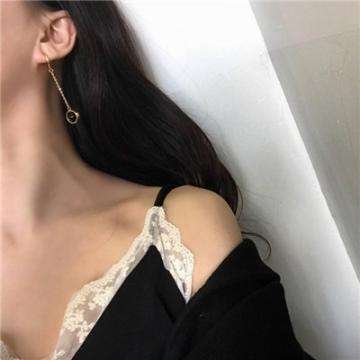 大富翁9快用手游下载