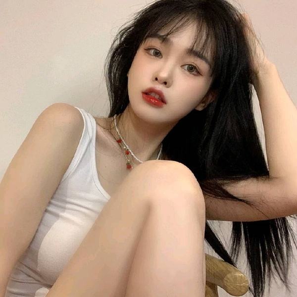 qq炫舞单机版下载