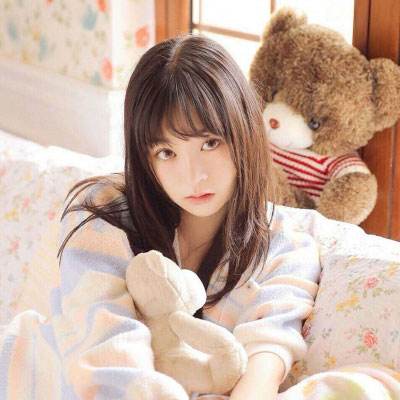 technoroid unison heart游戏下载